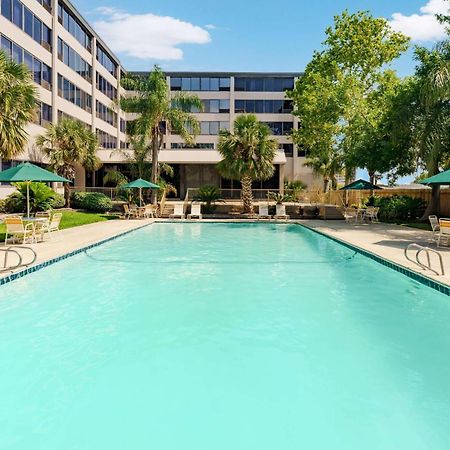 Hotel La Quinta By Wyndham New Orleans Airport Kenner Esterno foto